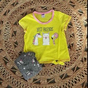 Cute best friend Pjs!